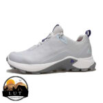 humtto shoes