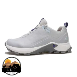 humtto shoes