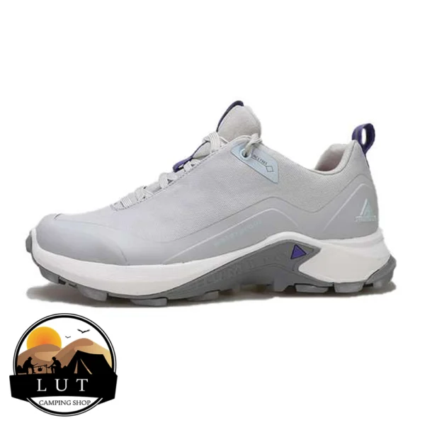 humtto shoes