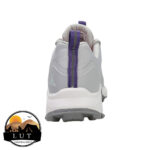 humtto shoes