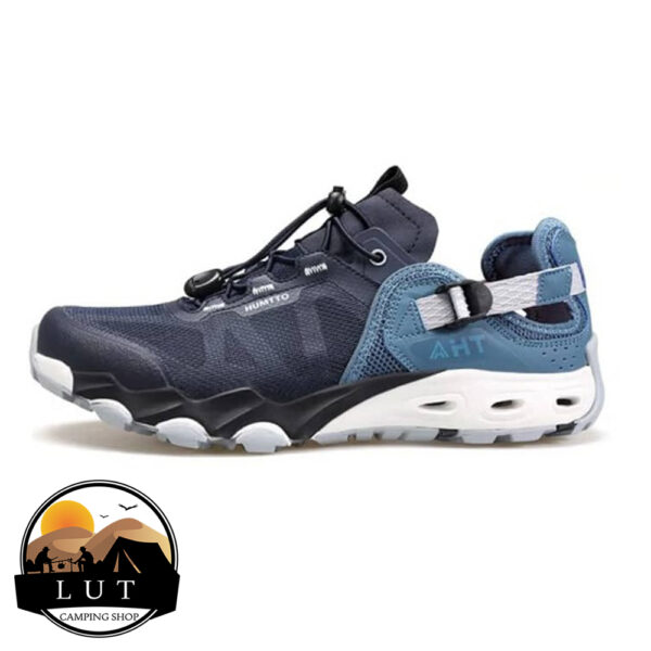 humtto shoes