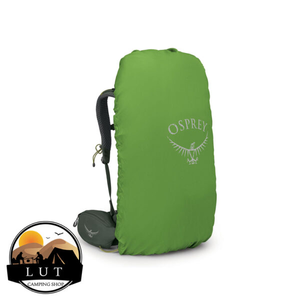 back pack osprey 48