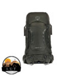 back pack osprey 48
