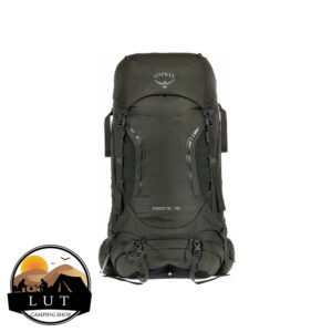back pack osprey 48