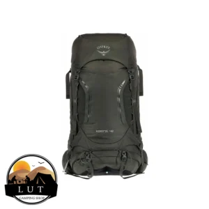 back pack osprey 48