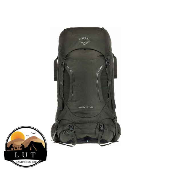 back pack osprey 48