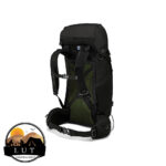 back pack osprey 48
