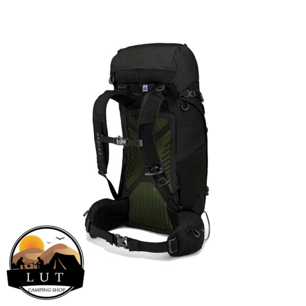 back pack osprey 48