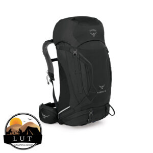 back pack osprey 48