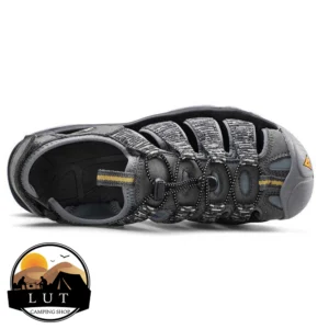 sandal