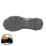 humtto shoes