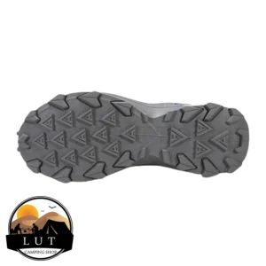 humtto shoes