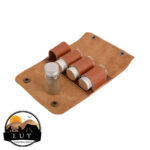 spice jar
