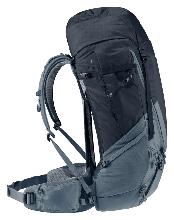 تصویر پشتی دیوتر FUTURA AIR TREK 6010 فروشگاه لوت 3