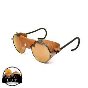 عینک جولبو مدل Vermont Classic کد J0101150 - تصویر 4