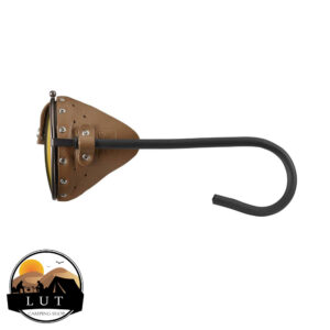 عینک جولبو مدل Vermont Classic کد J0101150 - تصویر 5