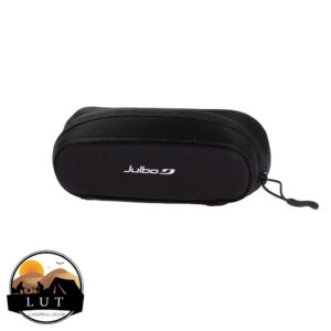 عینک جولبو مدل SHIELD RV2-4 کد J5065012 - تصویر 5