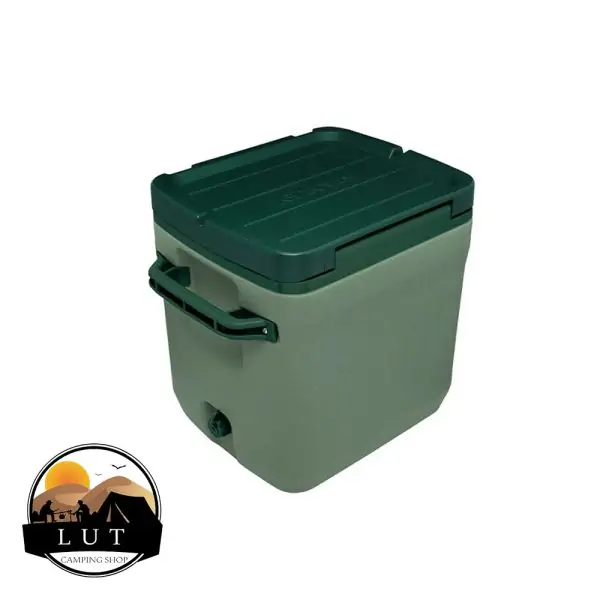 تصویر COOL BOX 28