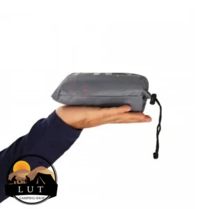 JILO MAT