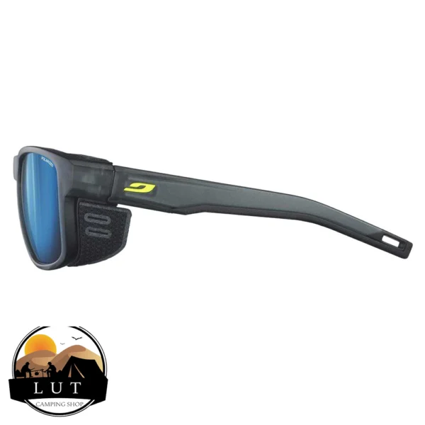 تصویر عینک جولبو مدل SHIELD POLAR 3CF کد J5449424