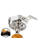 STOVE FIRE MAPLE