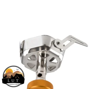 STOVE FIRE MAPLE
