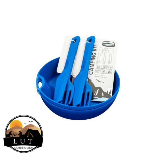 LUNCH SET