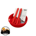 LUNCH SET