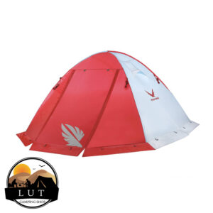 SNOWHAWK TENT