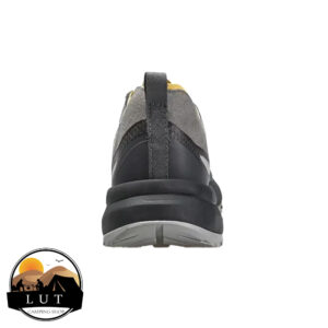 کفش پیاده روی مردانه هامتو مدل 340532A - تصویر 3