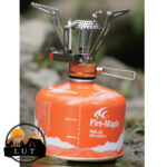 stove fms 102