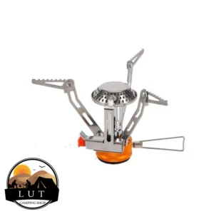 stove fms 102