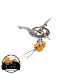 stove fms 116