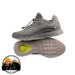 HUMMTO SHOE