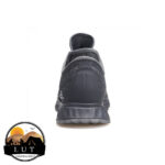HUMMTO SHOE