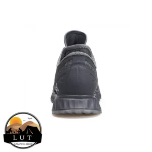 HUMMTO SHOE