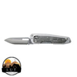 leatherman t2
