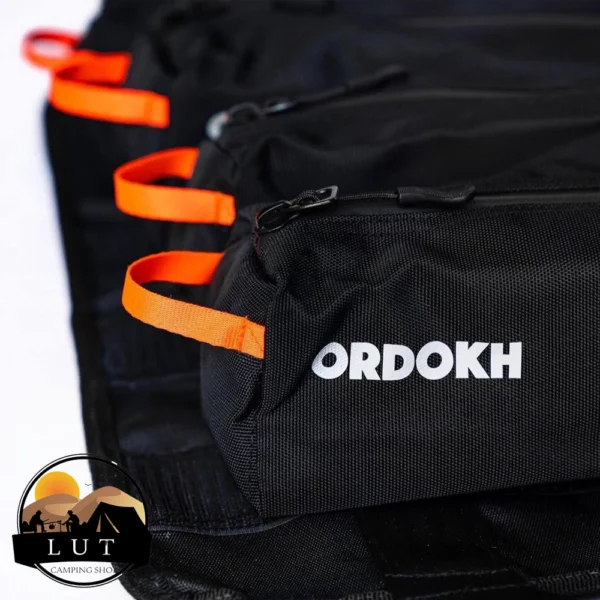 تصویر کیف ابزار رولی اوردوخ (ordokh)