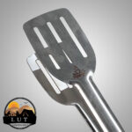 Barbecue set