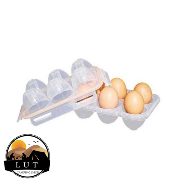 egg protector