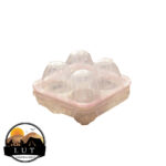 egg protector