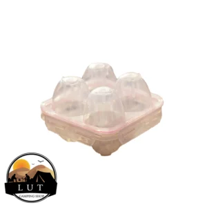 egg protector
