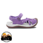 elaine sandal