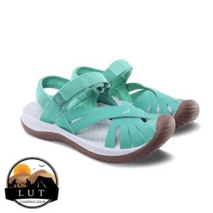 elaine sandal
