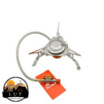 stove fms 105