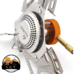 stove fms 105