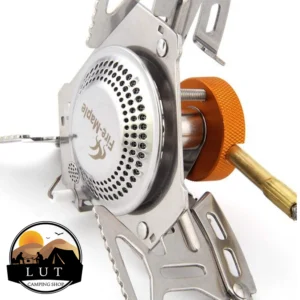 stove fms 105