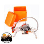stove fms 105