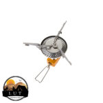 stove fms 116