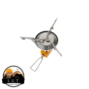 stove fms 116